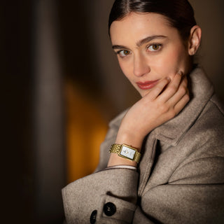 NEW Women's watches