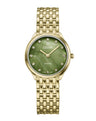 Green/Gold