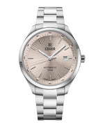 Dune/Silver
