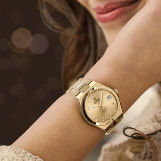 Gifts for Her - Cover Watches