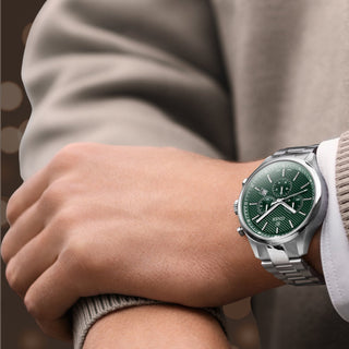 Gifts for Him - Cover Watches