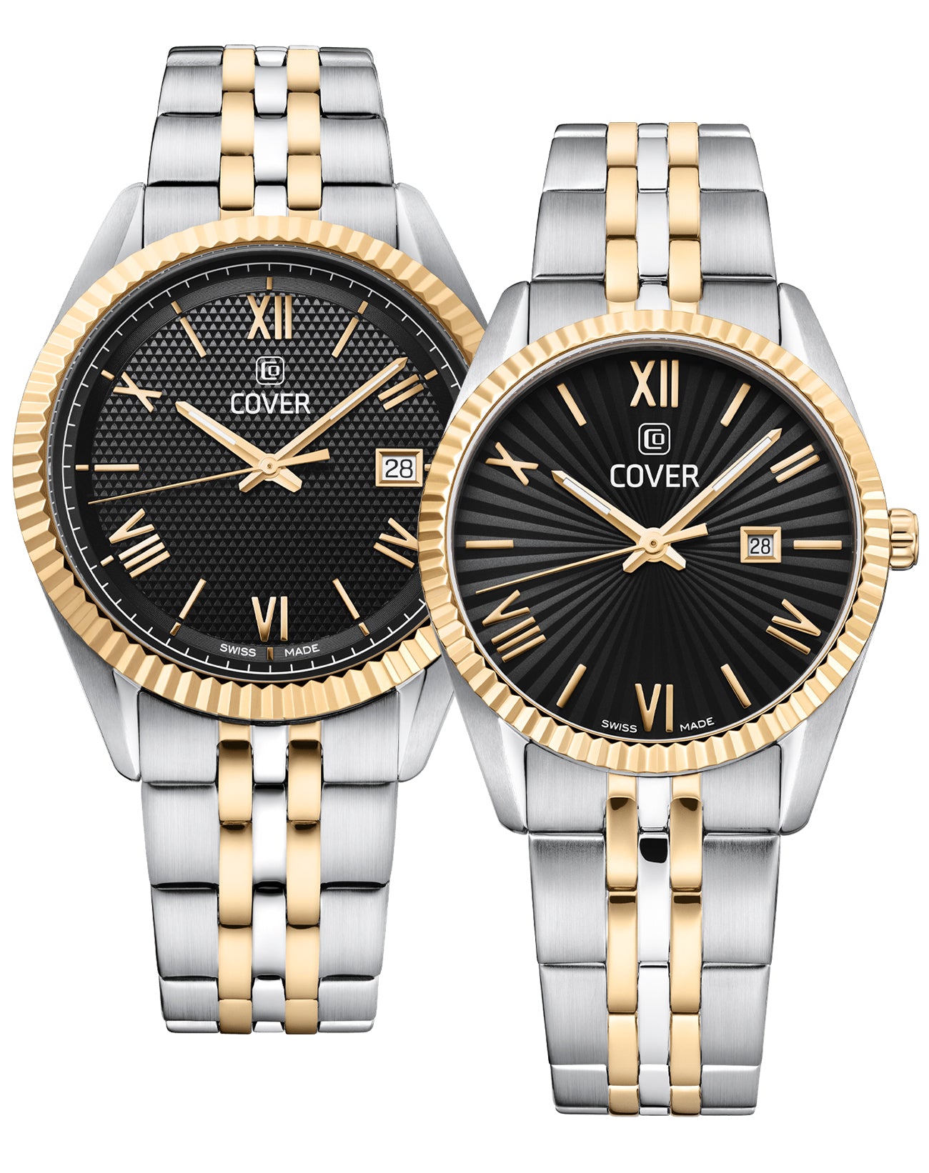 Luxury Watches Swedish Watchmakers Luxury Watches Spanish