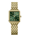 Green/Gold