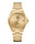 Gold/Gold