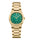 Green/Gold