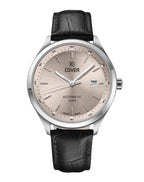 Dune/Silver