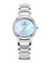 Blue/Silver