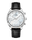 White/Silver