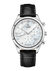 White/Silver