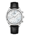 White/Silver