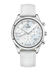 White/Silver