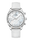 White/Silver