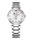 Silver/Silver