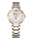 Silver/Silver Gold
