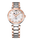 Silver/Silver Rose Gold